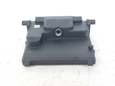 H1BT19H406AE CAMERA FRONTALE FORD FIESTA VII (7° SERIE) ST LINE 1.5 TDCI 8V MAN  - Immagine 1 di 3