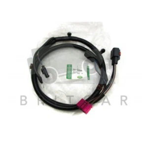 Genuine Land Rover Freelander L314 96-06MY Petrol Cooling Fan Wiring Harness - Picture 1 of 1