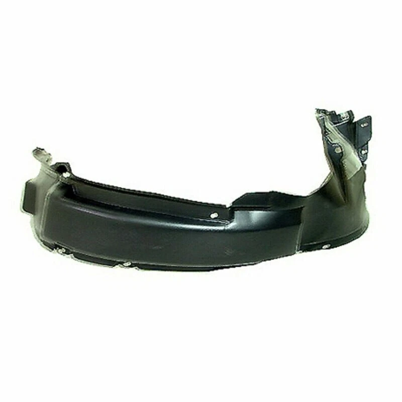 New Fits 2008 2009 2011 2012 Ford Escape Front Right RH Side Splash Shield Capa - Image 1 of 1