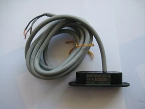 565102 SIGMA N/O Sigma Securilock, Flush mount Door Contacts **PRICE INC VAT** - Bild 1 von 1