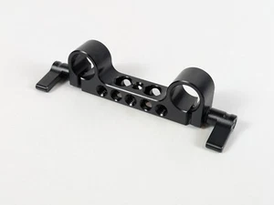 NICEYRIG NATO Klemme für 15 mm Rod - Bild 1 von 2