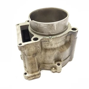 04 Can-Am DS650 Cylinder Bombardier NICE! J5 - Picture 1 of 8