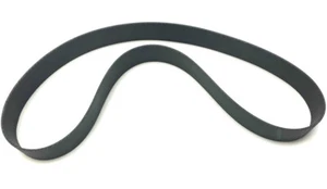 Sioux Flat Belt - 14410 - Picture 1 of 1