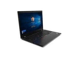 Lenovo Thinkpad L15 GEN1 i5-10210U 8 GB RAM 256 GB SSD Gebraucht - Bild 1 von 6