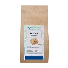 Senna foglie tisana, potere lassativo, purgativo, depurativo, antidolorifiche