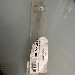 Villeroy & Boch Kugelstange  87470000 Exenterstange 33cm - Bild 1 von 4