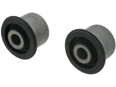 适用于 2007 - 2008 五十铃 i290 控制臂衬套前上部 Moog 42973XQY — 第 1/2 张图片