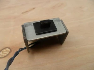 Sensor y cable para máquina tragamonedas Pachislo para noches de carnaval y otros - Imagen 1 de 5