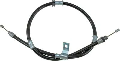 Cable de freno de estacionamiento para Jeep Grand Cherokee Dorman 1999-2001 - primera parada Foto 1 de 3