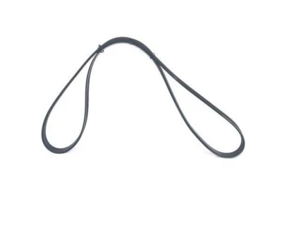 Correa acanalada BOSCH 1987946022 para Saab 9000 hatchback Foto 1 de 4