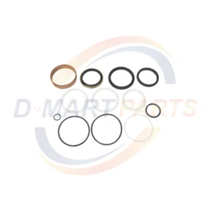 04652-10250-71 kit de sellado elevador cilindro elevador gratuito reparación carretilla elevadora toyota - Imagen 1 de 1