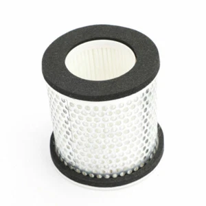 Air Filter Element For Yamaha FZ700T/TC FZ750N/S/U/UC FZR750R/RT FZR1000 85-94 - Picture 1 of 9