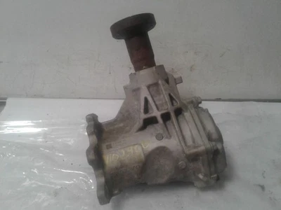 Estuche de transferencia compatible con 17-18 VOLVO S90 1400464 Foto 1 de 4