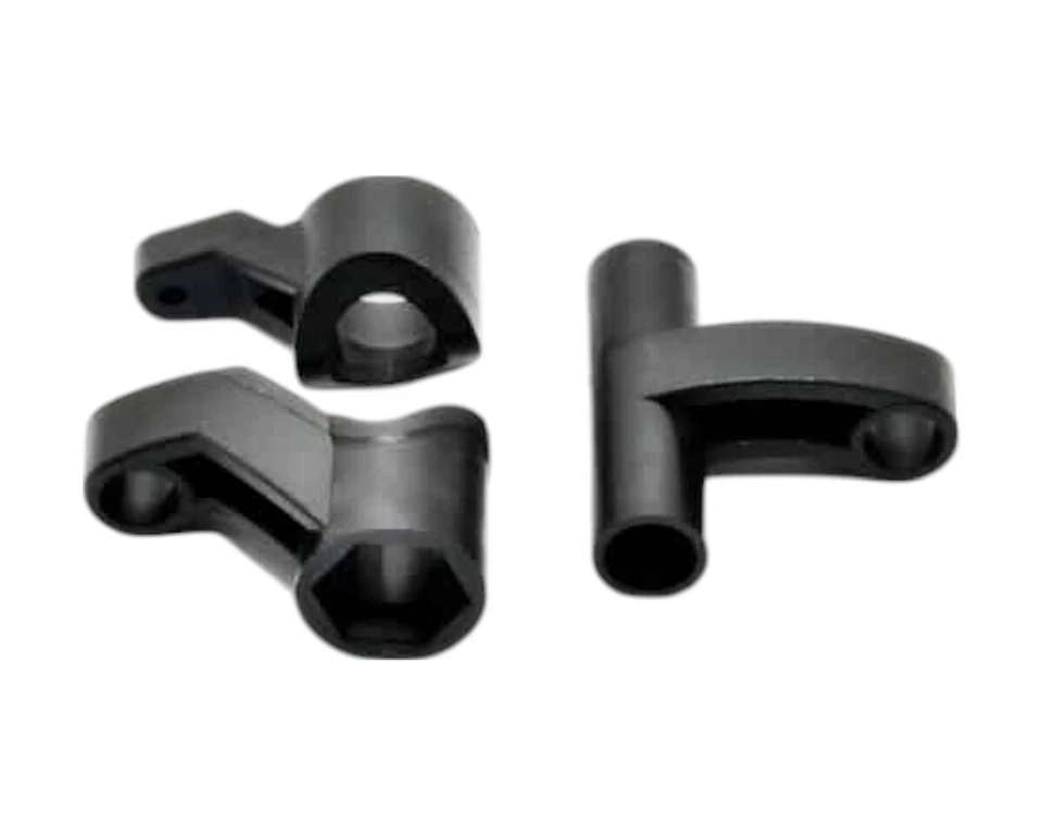 Hobao Lenkwinkelhebel Satz H11372  - Bild 1 von 1