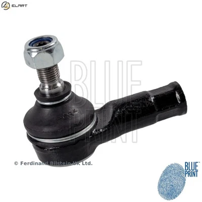 TIE ROD END ADH28720 FOR HONDA D16W5/D16W1 1.6L D13B7 1.3L 4cyl HR-V - Image 1 of 4