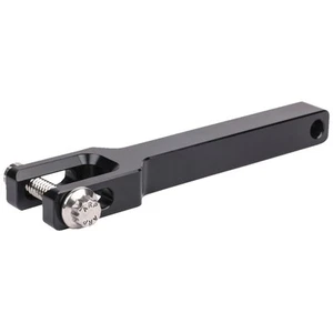 Soporte de reubicación Thrashin Supply Company TSC-2709-1 - Imagen 1 de 3