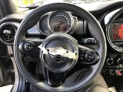 Lenkrad Mini Mini F55 6234216 P19707011 - Bild 1 von 4