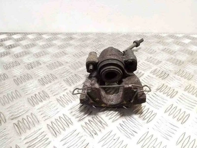 Soporte freno trasero izquierdo volvo v70 ii sw 2.5 diésel 103kw 2001 32159012 Foto 1 de 4