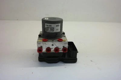 "2015-2016 Chevrolet Sonic ABS Brake Pump Module OEM 42353833 Tested Used" Foto 1 de 4
