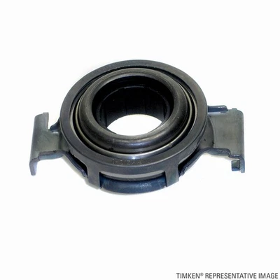 Clutch Release Bearing-AWD Timken 614099 - Image 1 of 4