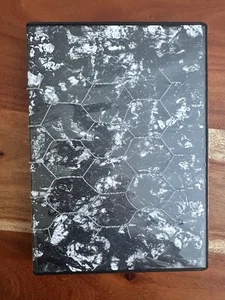 A Rebours DVD Cinema Abattoir Experimental Extreme Horror Gore Only 500 Made - Imagen 1 de 5