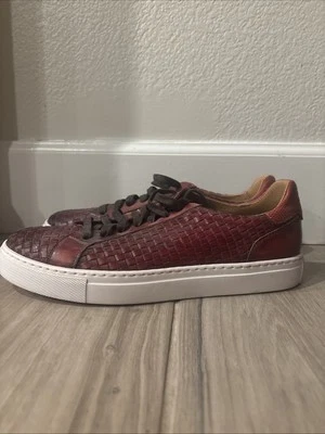 Maganni Men's - Image 1 of 4