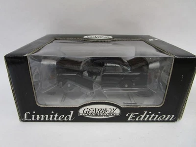 Special Order 5 for Brdump0 - Listing in description. - Image 1 of 2