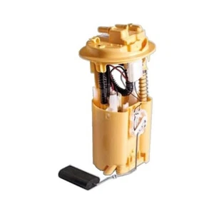 Imp. alimentazione carburante MP440G 00001525EY 347112 1525EY 70046874 - Picture 1 of 5