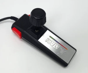Atari Pro Line Controller Joystick - Picture 1 of 5