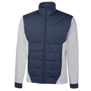 Pullover de golf Galvin Green Leonard para hombre - Imagen 1 de 2