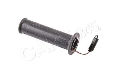 Genuine BMW Heated Grip Left - K1600GT (K48) / K1600GTL (K48) 61317714235 - Image 1 of 2