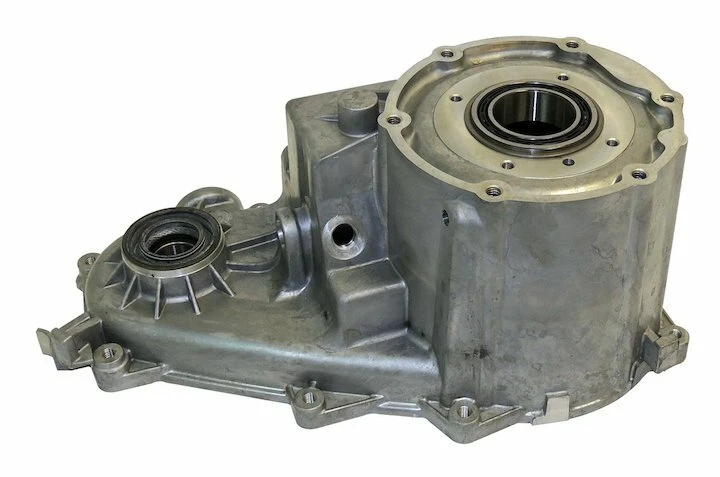 Carcasa de transferencia para Jeep Wrangler YJ 83503572 Foto 1 de 1