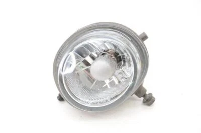 2015 Mazda Mx-5 Miata NC Driver Left Side Fog Light 11441977  - Image 1 of 4