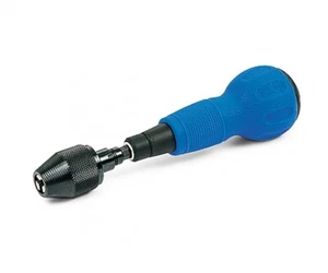 Tamiya Trapano modellazione Chuck - 74086 - Foto 1 di 1