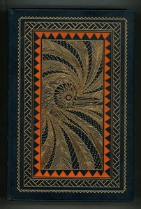 Typee by Herman Melville ( Limited) - High Grade - Picture 1 of 1
