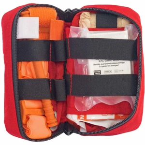 North American Rescue M-FAK Mini Erste Hilfe Set - Bild 1 von 45