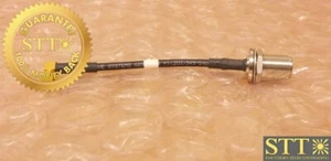 RPM901387/00150  ERICSSON R1A  COAX CABLE NEW - Picture 1 of 4