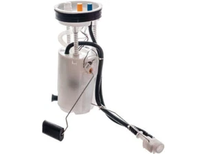 Fuel Pump 27QBKZ63 for ML430 ML320 ML350 ML500 ML55 AMG 2000 1999 2003 2001 2002 - Picture 1 of 1
