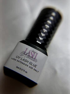 UV Lash Adhesive - Picture 1 of 3
