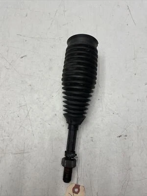 Barra de dirección interior izquierda/derecha Kia Optima 2017 57724-D4000 Foto 1 de 4