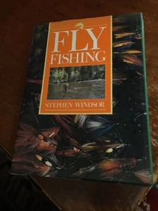 Fliegenfischen - Bild 1 von 9