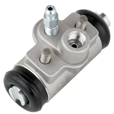 Cilindro de freno de cubo de rueda trasera para Kawasaki Mule 3020 KAF620F KAF620 F 2001-2003 Foto 1 de 4