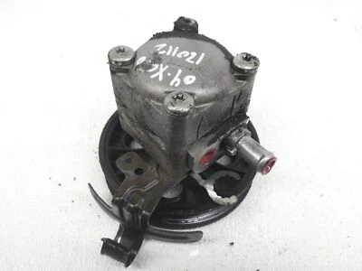 Bomba de dirección asistida Volvo S40 2000-2004 con polea 8683377 Foto 1 de 4