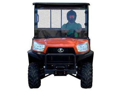 Kit de elevación SuperATV 2" para Kubota RTV X900 / X1100C / X1120 / X1140 Foto 1 de 4