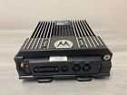 Motorola APX6500 VHF 110w HP 136-174 MHz P25 Phase 2 Mobile **Brique seulement