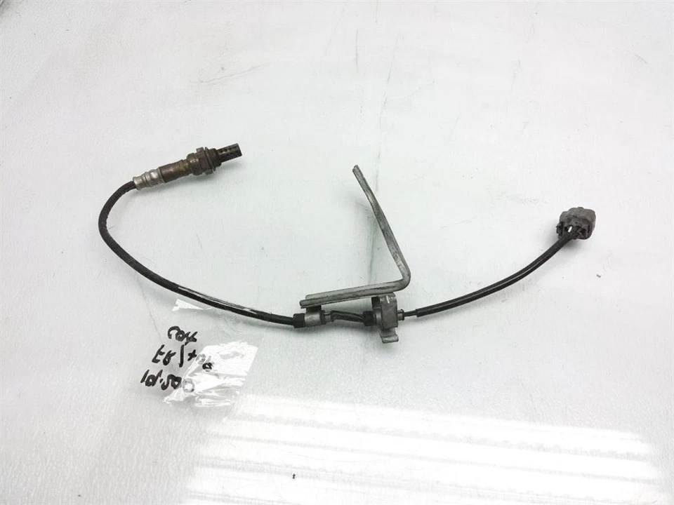 Sensor de oxígeno convertidor catalítico Acura Nsx 1995-1999 - delantero - 36541-Pr7-A01 Foto 1 de 4