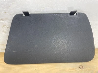 2002-2006 Mini Cooper Right Lower Rear Panel Cover OEM - Image 1 of 4