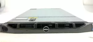 Dell PowerEdge R610 E01S E01S001 24GB RAM Server - Picture 1 of 10