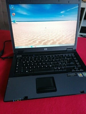 HP 6715B - Imagen 1 de 4