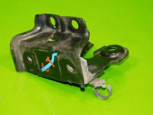 06-13 IS250 OEM passenger right front sway stabilizer bar mount tab bracket - Imagen 1 de 7